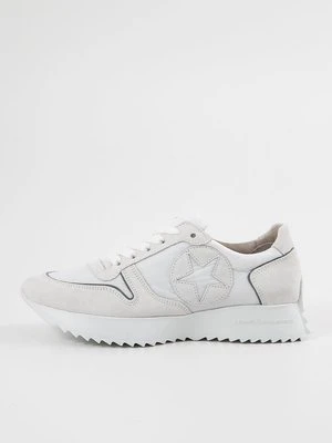 Sneakersy niskie Kennel + Schmenger