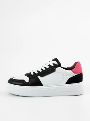 Sneakersy niskie Kennel + Schmenger