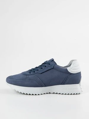 Sneakersy niskie Kennel + Schmenger