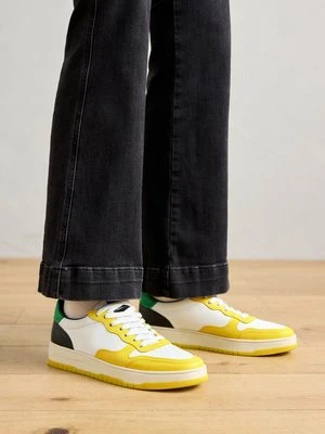 Sneakersy niskie Kennel + Schmenger