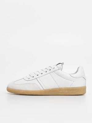 Sneakersy niskie Kennel + Schmenger