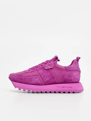 Sneakersy niskie Kennel + Schmenger