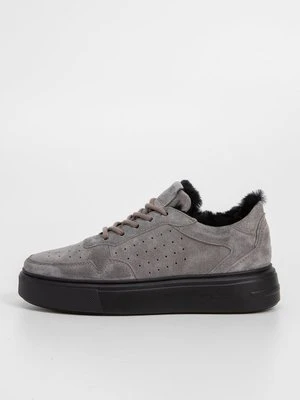 Sneakersy niskie Kennel + Schmenger