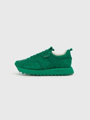 Sneakersy niskie Kennel + Schmenger