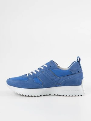 Sneakersy niskie Kennel + Schmenger