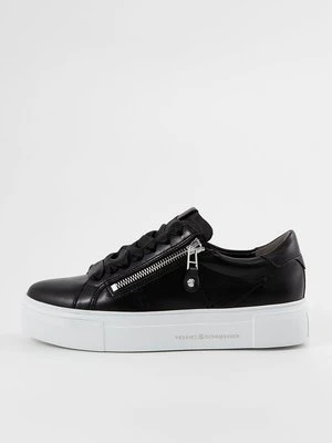 Sneakersy niskie Kennel + Schmenger