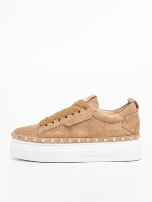 Sneakersy niskie Kennel + Schmenger
