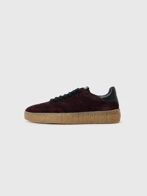 Zdjęcie produktu Sneakersy niskie Kennel + Schmenger