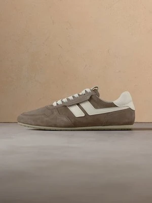 Sneakersy niskie Kennel + Schmenger