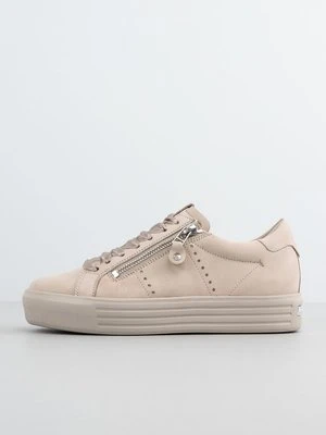 Sneakersy niskie Kennel + Schmenger