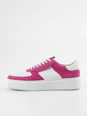 Zdjęcie produktu Sneakersy niskie Kennel + Schmenger
