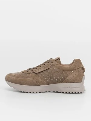 Sneakersy niskie Kennel + Schmenger