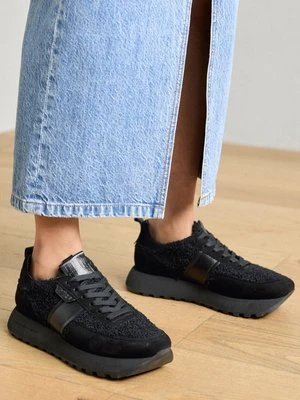 Zdjęcie produktu Sneakersy niskie Kennel + Schmenger