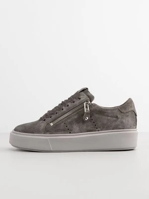 Sneakersy niskie Kennel & Schmenger antracytowy