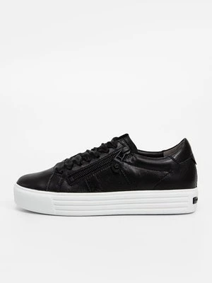 Sneakersy niskie Kennel & Schmenger czarny