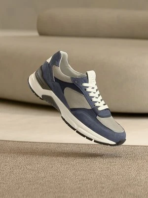 Sneakersy niskie Kennel & Schmenger