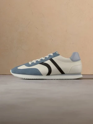 Sneakersy niskie Kennel & Schmenger