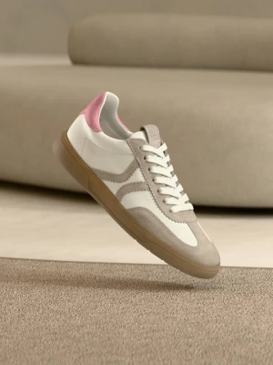Sneakersy niskie Kennel & Schmenger