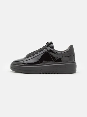 Sneakersy niskie Kennel & Schmenger czarny