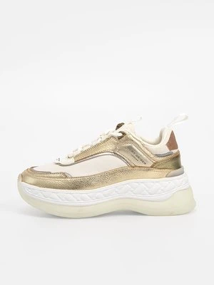 Sneakersy niskie KG Kurt Geiger