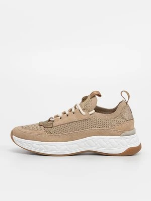 Sneakersy niskie KG Kurt Geiger
