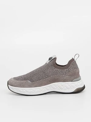 Sneakersy niskie KG Kurt Geiger
