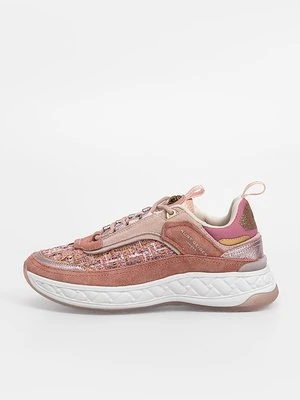 Sneakersy niskie KG Kurt Geiger