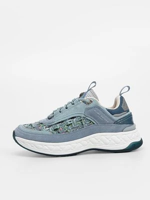 Sneakersy niskie KG Kurt Geiger