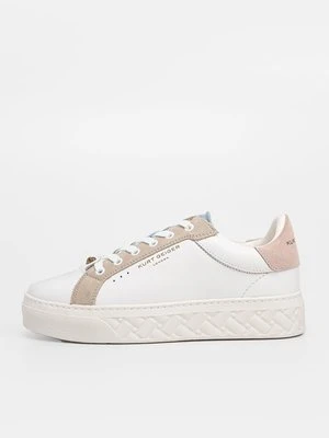 Sneakersy niskie KG Kurt Geiger