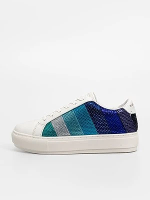 Sneakersy niskie KG Kurt Geiger