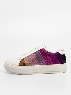 Sneakersy niskie KG Kurt Geiger