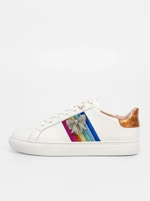 Sneakersy niskie KG Kurt Geiger
