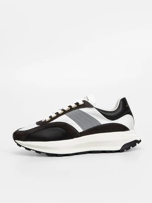 Sneakersy niskie KG Kurt Geiger