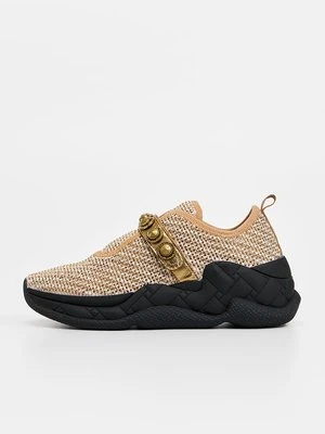 Sneakersy niskie KG Kurt Geiger