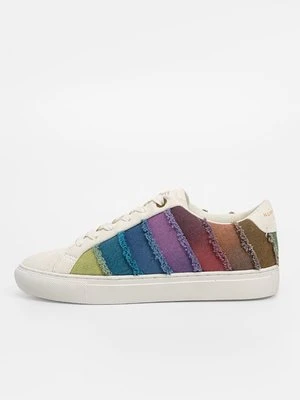 Sneakersy niskie KG Kurt Geiger