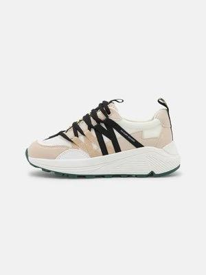 Sneakersy niskie KG Kurt Geiger