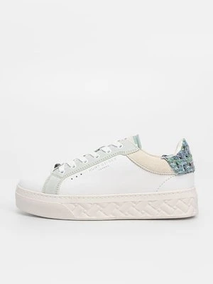 Sneakersy niskie KG Kurt Geiger