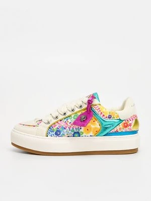 Sneakersy niskie KG Kurt Geiger