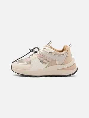 Sneakersy niskie KG Kurt Geiger