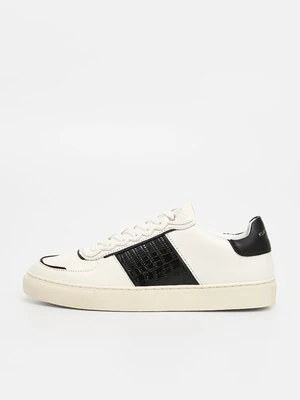Sneakersy niskie KG Kurt Geiger