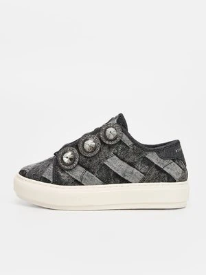 Sneakersy niskie KG Kurt Geiger