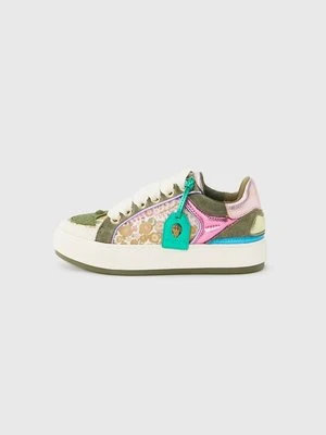 Sneakersy niskie KG Kurt Geiger