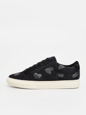 Sneakersy niskie KG Kurt Geiger