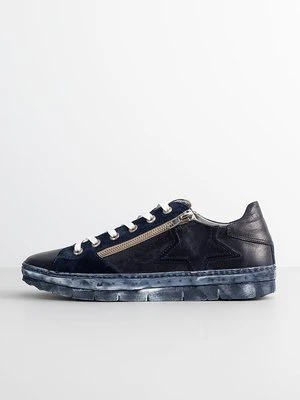 Sneakersy niskie Khrio