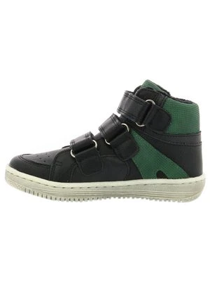 Sneakersy niskie Kickers