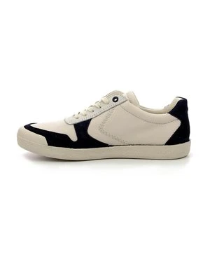 Sneakersy niskie Kickers