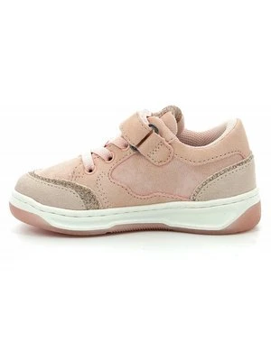 Sneakersy niskie Kickers