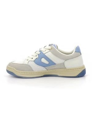 Sneakersy niskie Kickers