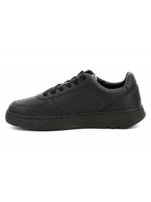 Sneakersy niskie Kickers