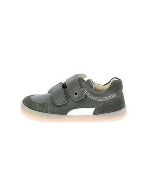Sneakersy niskie Kickers